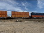 UCRY 57047